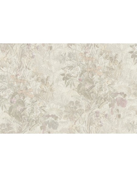 PARATO BLUMARINE 5 CODICE: BM29046