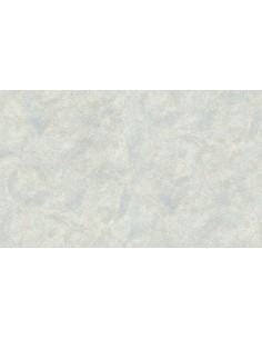 PARATO BLUMARINE 5 CODICE: BM29056