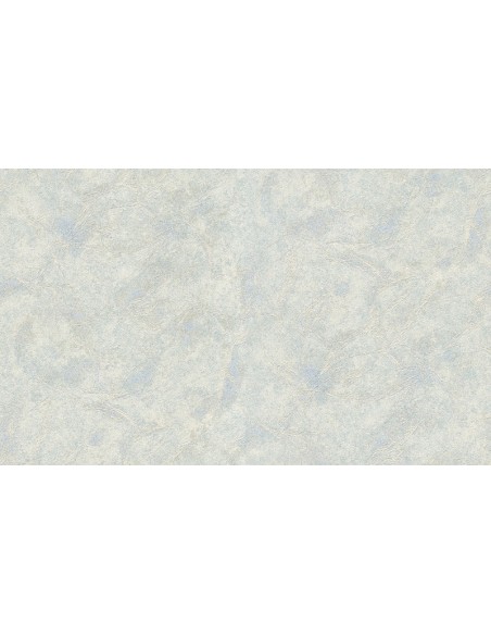 PARATO BLUMARINE 5 CODICE: BM29056