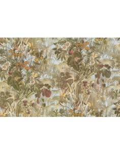 PARATO BLUMARINE 5 CODICE: BM29047