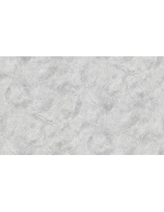 PARATO BLUMARINE 5 CODICE: BM29057