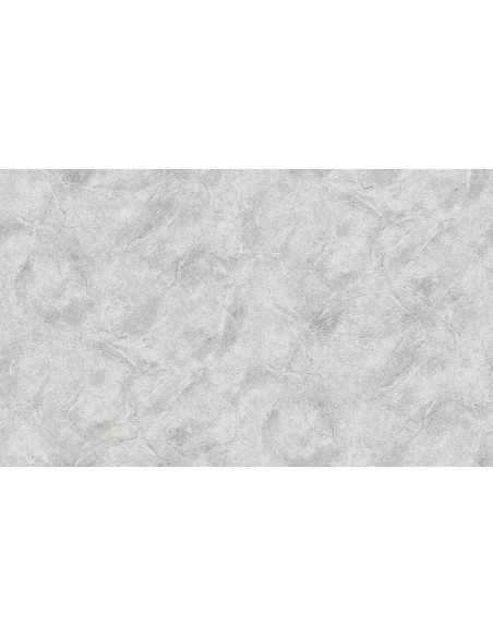 PARATO BLUMARINE 5 CODICE: BM29057