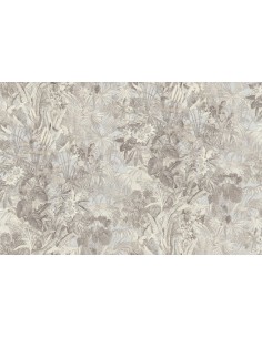 PARATO BLUMARINE 5 CODICE: BM29048