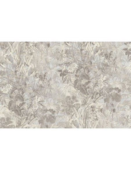 PARATO BLUMARINE 5 CODICE: BM29048