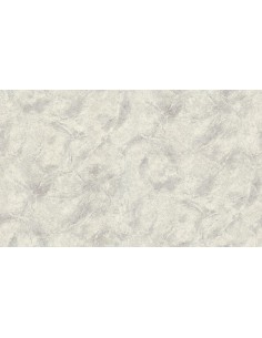 PARATO BLUMARINE 5 CODICE: BM29058