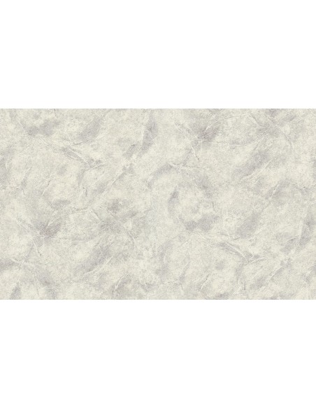 PARATO BLUMARINE 5 CODICE: BM29058