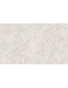 PARATO BLUMARINE 5 CODICE: BM29016