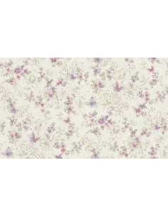 PARATO BLUMARINE 5 CODICE: BM29026