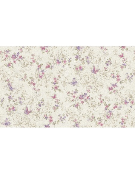 PARATO BLUMARINE 5 CODICE: BM29026