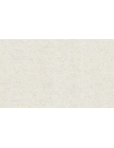 PARATO BLUMARINE 5 CODICE: BM29034