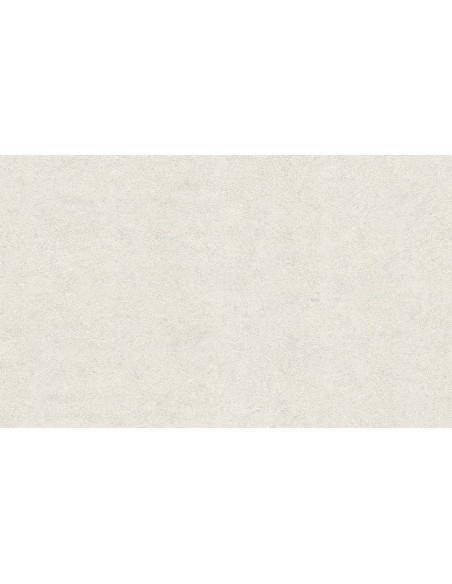 PARATO BLUMARINE 5 CODICE: BM29034