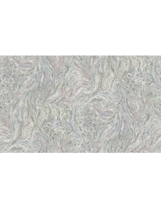 PARATO BLUMARINE 5 CODICE: BM29017