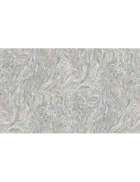 PARATO BLUMARINE 5 CODICE: BM29017