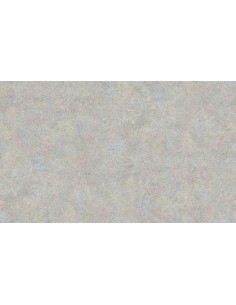 PARATO BLUMARINE 5 CODICE: BM29035