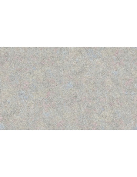 PARATO BLUMARINE 5 CODICE: BM29035