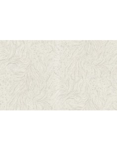 PARATO BLUMARINE 5 CODICE: BM29018