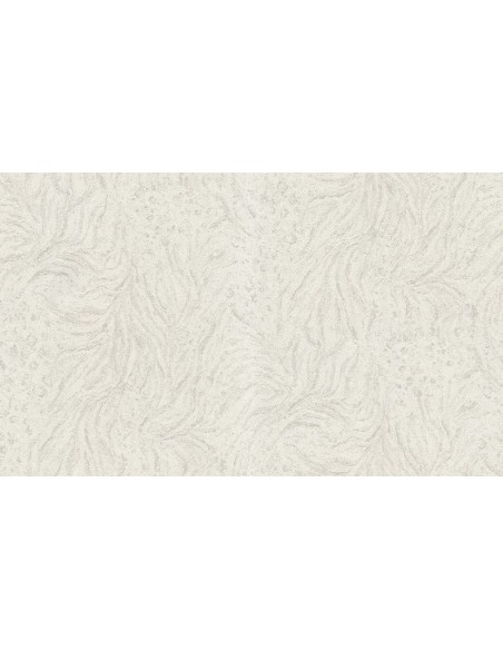 PARATO BLUMARINE 5 CODICE: BM29018