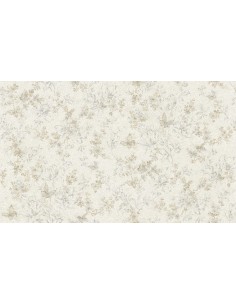 PARATO BLUMARINE 5 CODICE: BM29028