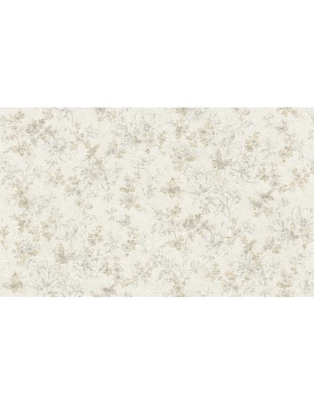 PARATO BLUMARINE 5 CODICE: BM29028