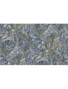 PARATO BLUMARINE 5 CODICE: BM29019