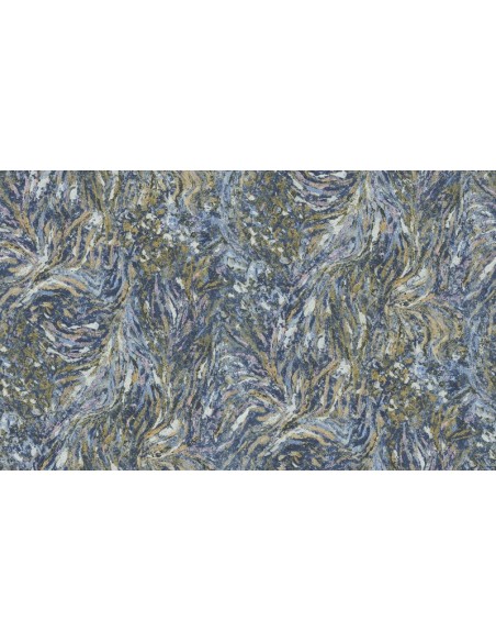 PARATO BLUMARINE 5 CODICE: BM29019