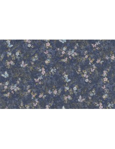 PARATO BLUMARINE 5 CODICE: BM29029