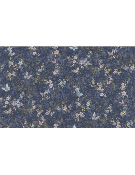 PARATO BLUMARINE 5 CODICE: BM29029