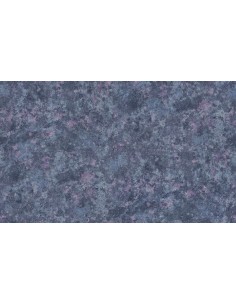 PARATO BLUMARINE 5 CODICE: BM29036