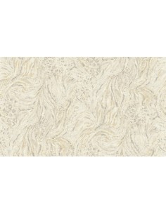 PARATO BLUMARINE 5 CODICE: BM29020