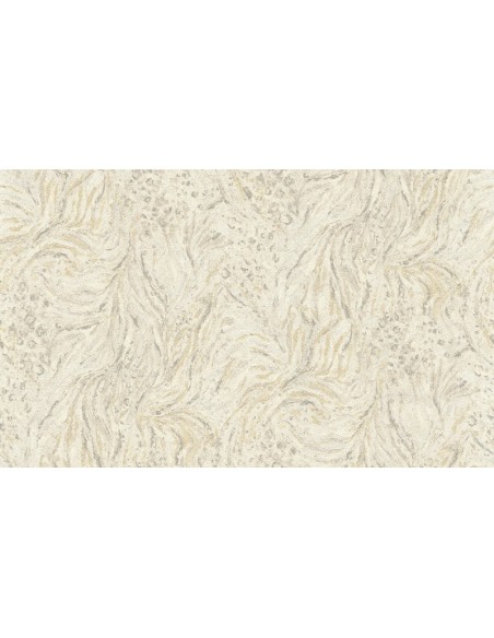 PARATO BLUMARINE 5 CODICE: BM29020