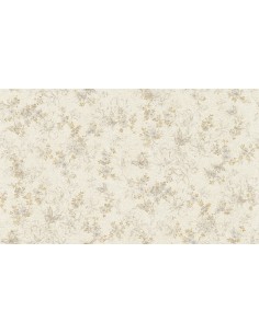 PARATO BLUMARINE 5 CODICE: BM29030