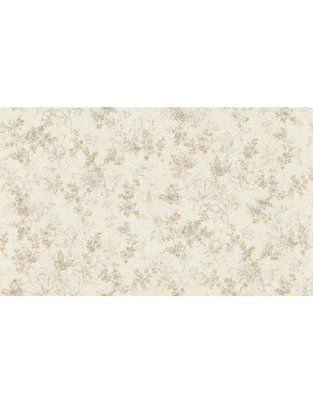 PARATO BLUMARINE 5 CODICE: BM29030