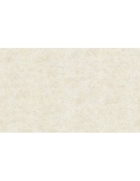 PARATO BLUMARINE 5 CODICE: BM29037