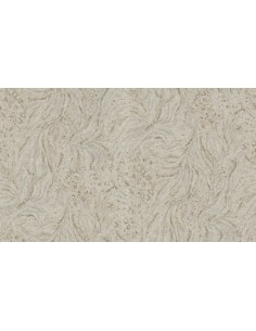 PARATO BLUMARINE 5 CODICE: BM29025