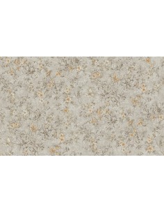 PARATO BLUMARINE 5 CODICE: BM29032