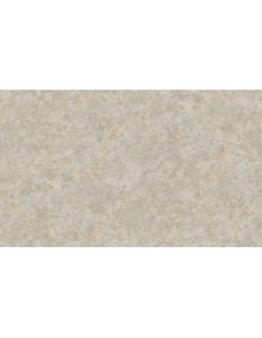 PARATO BLUMARINE 5 CODICE: BM29038