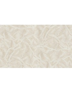 PARATO BLUMARINE 5 CODICE: BM29015