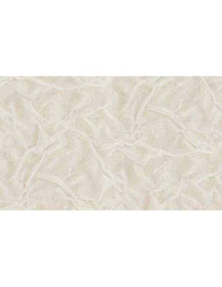 PARATO BLUMARINE 5 CODICE: BM29015