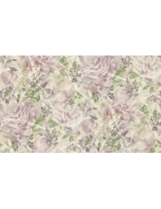 PARATO BLUMARINE 5 CODICE: BM29001