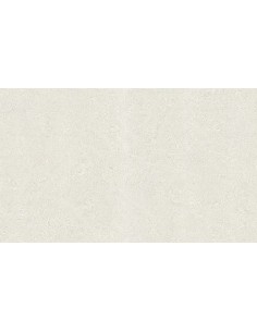 PARATO BLUMARINE 5 CODICE: BM29007