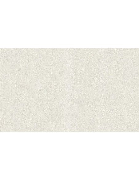 PARATO BLUMARINE 5 CODICE: BM29007