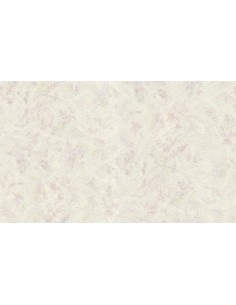 PARATO BLUMARINE 5 CODICE: BM29003