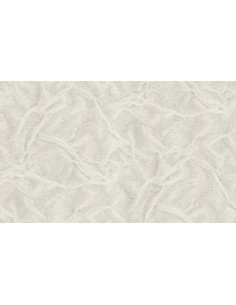 PARATO BLUMARINE 5 CODICE: BM29008