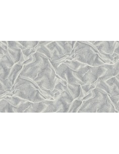 PARATO BLUMARINE 5 CODICE: BM29009