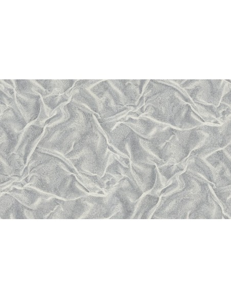 PARATO BLUMARINE 5 CODICE: BM29009