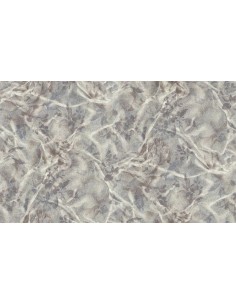 PARATO BLUMARINE 5 CODICE: BM29005