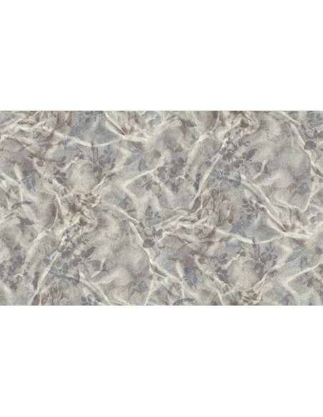 PARATO BLUMARINE 5 CODICE: BM29005