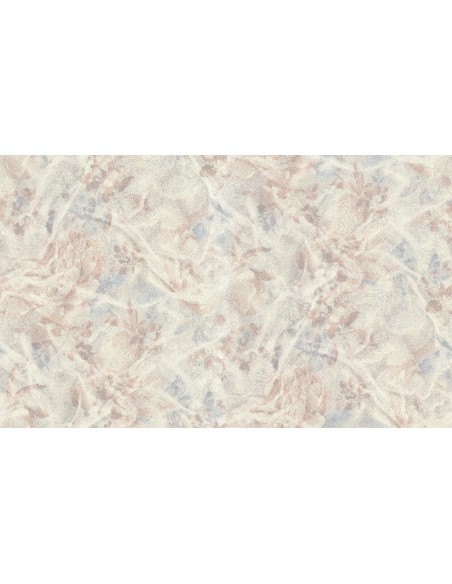 PARATO BLUMARINE 5 CODICE: BM29006