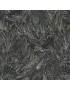 PARATO ROBERTO CAVALLI 9 CODICE: RC21001