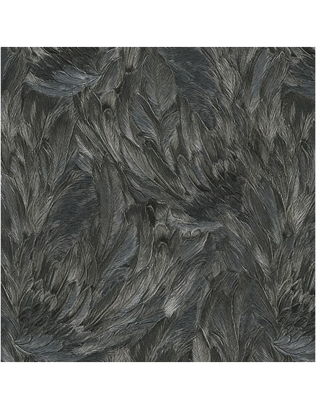 PARATO ROBERTO CAVALLI 9 CODICE: RC21001